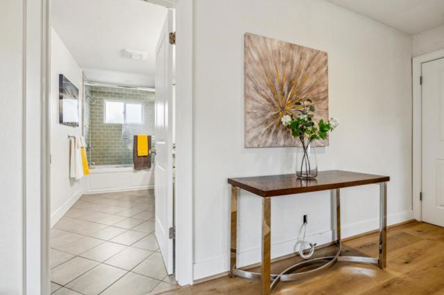 1124 Coolidge Avenue, San Jose CA: https://media.crmls.org/mediaz/205e08f2-27eb-4f97-bcd9-e7bb87b2d6bc.jpg