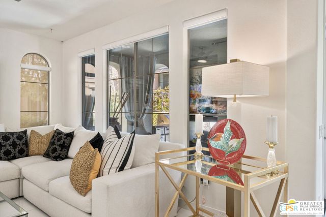 3246 Via Giorna, Palm Desert, CA 92260