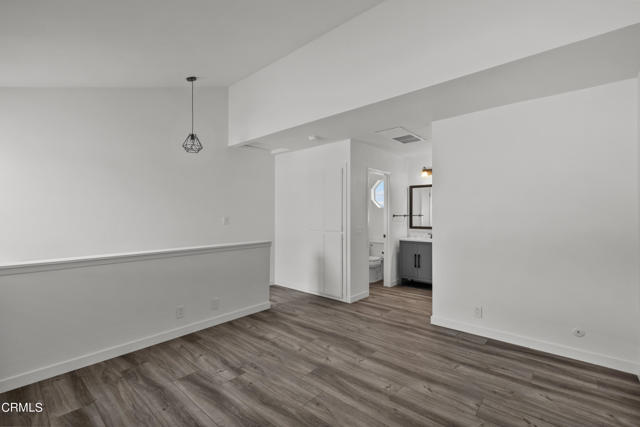 Detail Gallery Image 24 of 29 For 1223 Chelan Ln, Ventura,  CA 93004 - 1 Beds | 1/1 Baths