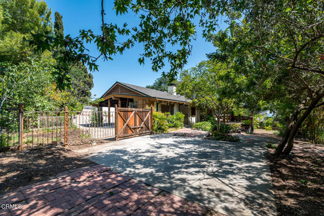 Detail Gallery Image 58 of 71 For 1364 Journey's End Dr, La Canada Flintridge,  CA 91011 - 3 Beds | 2 Baths