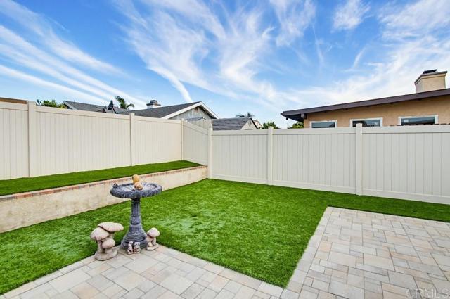 Detail Gallery Image 44 of 49 For 1775 Risueno Ct, San Diego,  CA 92154 - 4 Beds | 3 Baths