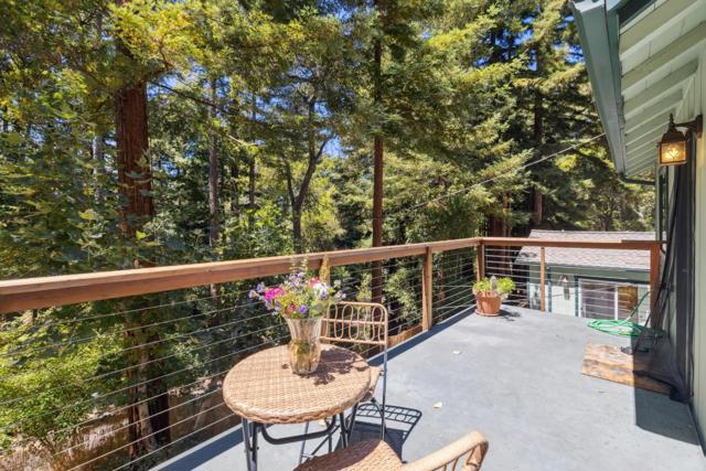 12256 La Lena Street, Felton CA: https://media.crmls.org/mediaz/205e64f4-8883-4f17-8315-ecc51bd24707.jpg