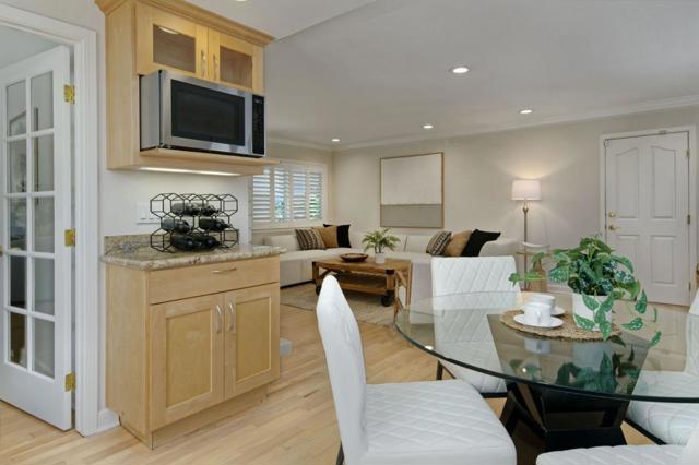 7068 Brooktree Way, San Jose CA: https://media.crmls.org/mediaz/205e68f0-e181-4b1d-bca0-2511c959c7b4.jpg