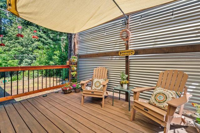 252 Nichols Drive, Santa Cruz CA: https://media.crmls.org/mediaz/205e7510-829c-4849-80ed-fbe4e3fac618.jpg
