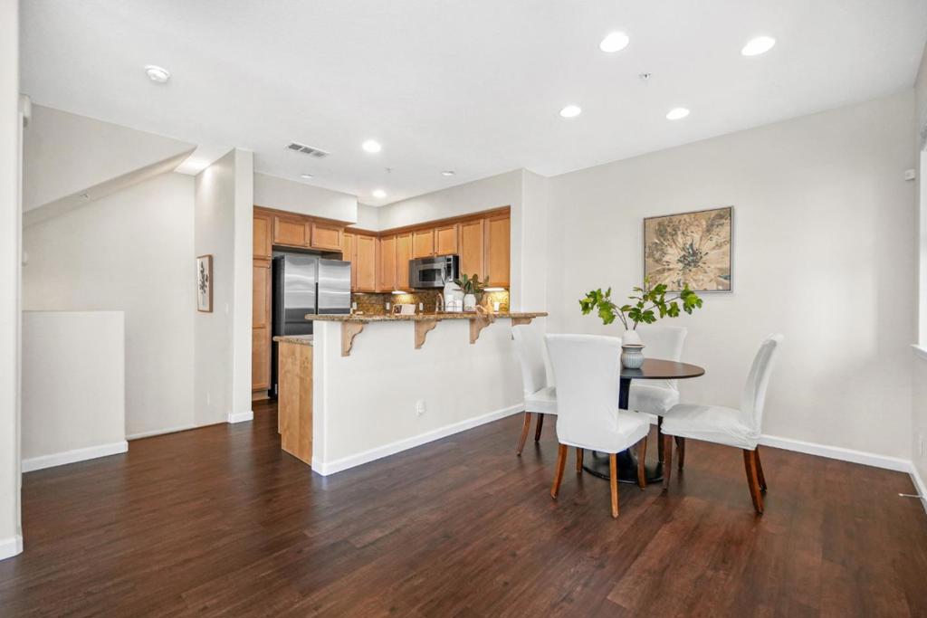 205E79C7 D4C2 4Bf3 B427 560Ccc3672D2 2502 Jetty Drive, Richmond, Ca 94804 &Lt;Span Style='BackgroundColor:transparent;Padding:0Px;'&Gt; &Lt;Small&Gt; &Lt;I&Gt; &Lt;/I&Gt; &Lt;/Small&Gt;&Lt;/Span&Gt;