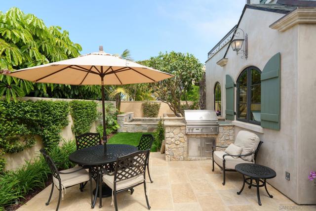 730 Stratford Court, Del Mar CA: https://media.crmls.org/mediaz/205e90a4-c0bb-4407-9efa-c5c3d4430ee1.jpg