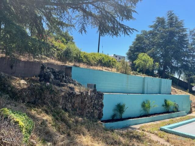 1010 N Ventura Avenue, Oak View, CA, 93022 1010 N Ventura Avenue, Oak View, CA, 93022