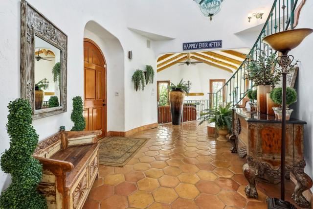 24943 N McIntire Road, Clements CA: https://media.crmls.org/mediaz/205ebc6c-55d9-4f46-9a9a-9249d6df4a2c.jpg