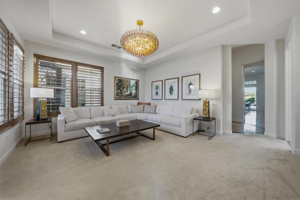 MLS #219137643DA image #24