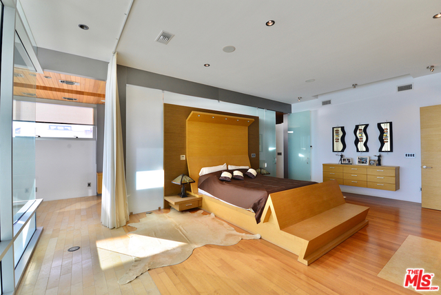 Drew Fenton | 24826 Malibu Road Malibu CA | MLS: 7346918