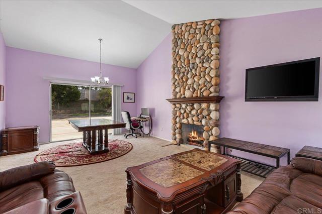 Detail Gallery Image 9 of 36 For 466 via Arboles, San Marcos,  CA 92069 - 3 Beds | 2 Baths