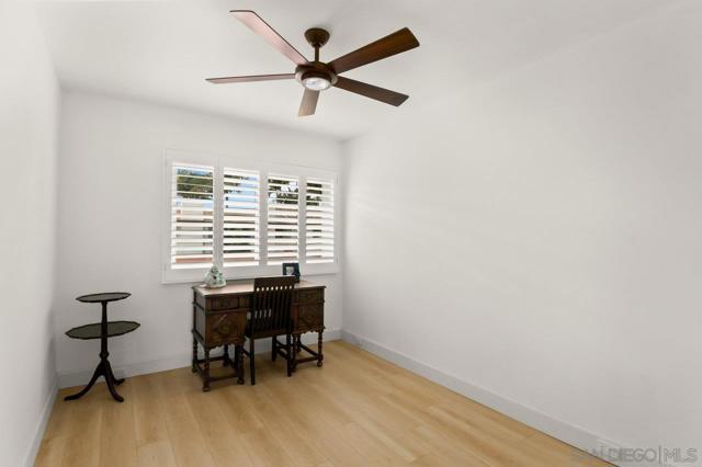 4116 Loma Riviera Ln, San Diego CA: https://media.crmls.org/mediaz/205f1e69-48aa-49ee-93e6-db7e102c3ae2.jpg