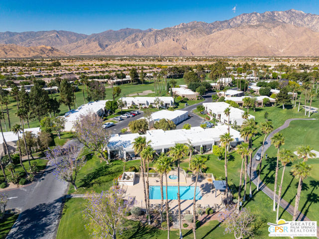 67488 Toltec Court, Cathedral City CA: https://media.crmls.org/mediaz/205f2cad-7513-40ae-8f0e-db0748bb530f.jpg