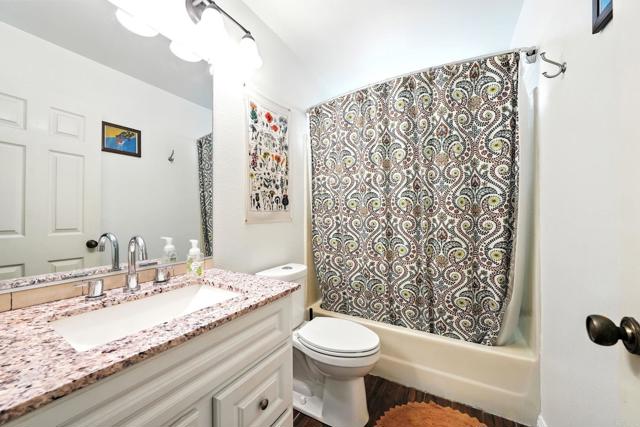 Detail Gallery Image 22 of 38 For 3149 Avenida Olmeda, Carlsbad,  CA 92009 - 3 Beds | 2 Baths