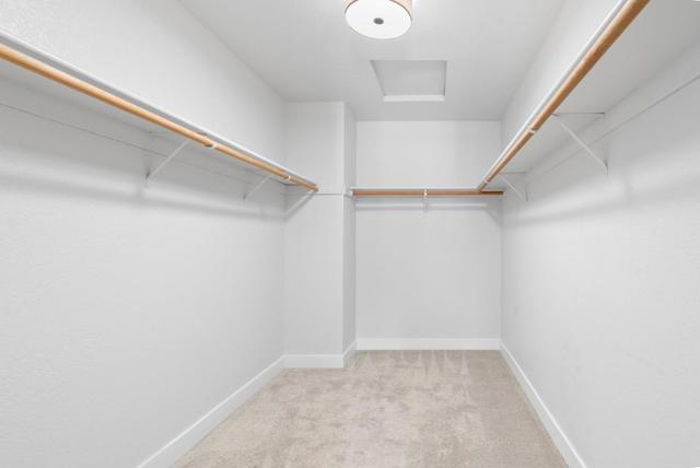 355 Village Creek Road, Aptos CA: https://media.crmls.org/mediaz/205f3637-bef7-4ae5-b7d9-7e463c4a684f.jpg