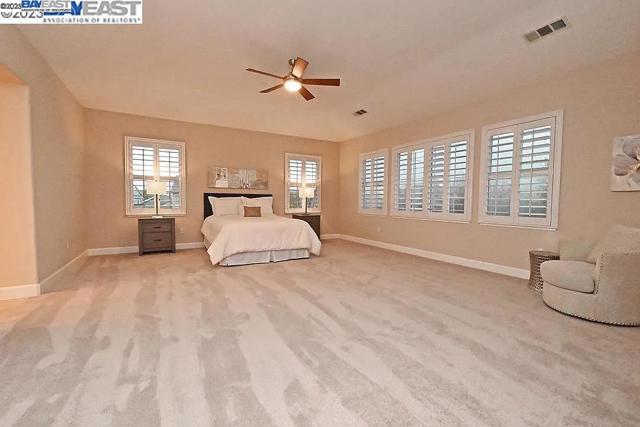 787 Barleta Ln, Livermore CA: https://media.crmls.org/mediaz/205f3733-8e80-48aa-932b-f015d4adf96a.jpg