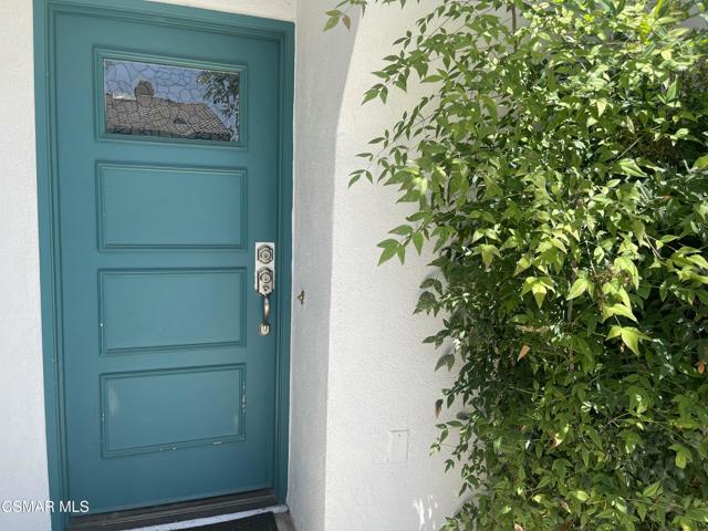 2506 Chandler Avenue, Simi Valley CA: https://media.crmls.org/mediaz/205f45ef-685e-40e5-9647-35af23a61159.jpg