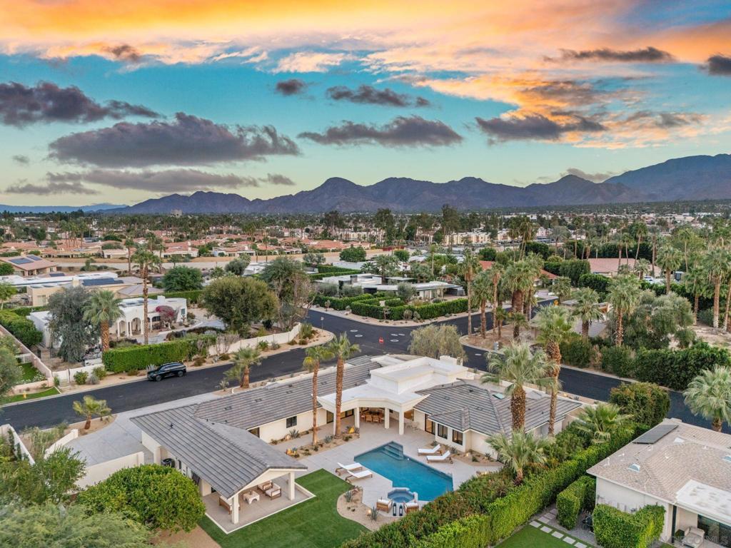 MLS #250041961SD image #73