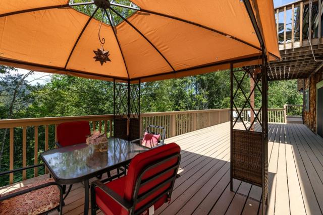 646 Blue Ridge Drive, Boulder Creek CA: https://media.crmls.org/mediaz/205f6f90-8bb3-4d41-a16f-ddd5a0a6fd9d.jpg