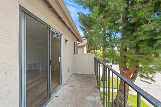 Detail Gallery Image 29 of 41 For 7837 Camino Tranquilo, San Diego,  CA 92122 - 2 Beds | 1/1 Baths