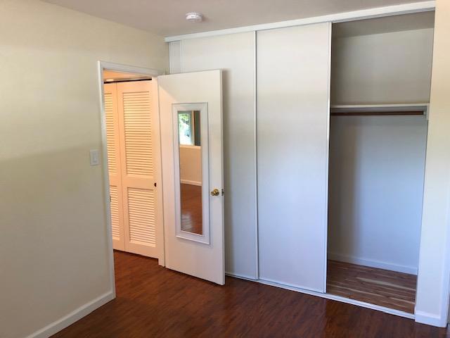 MLS #ML82020841 image #11