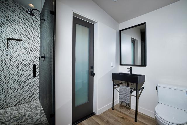 177 N Vulcan Avenue, Encinitas CA: https://media.crmls.org/mediaz/205f86ba-06b2-44db-932d-fbf333879492.jpg