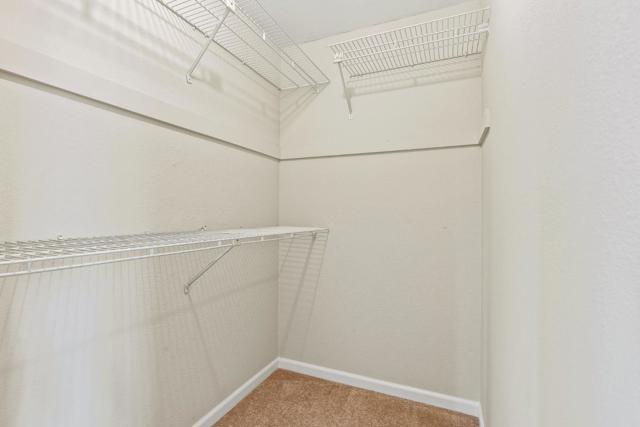 748 Junipero Avenue, Pacific Grove CA: https://media.crmls.org/mediaz/205f8d39-efd6-4767-a557-38141217a861.jpg