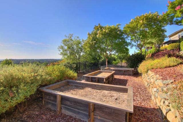 4040 Morning View Way, El Dorado Hills CA: https://media.crmls.org/mediaz/205fbfd9-cd69-4fe9-ae1c-6deb803bb8f9.jpg