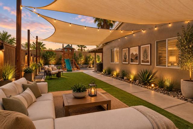 41738 Petersfield Road, Bermuda Dunes, CA 92203
