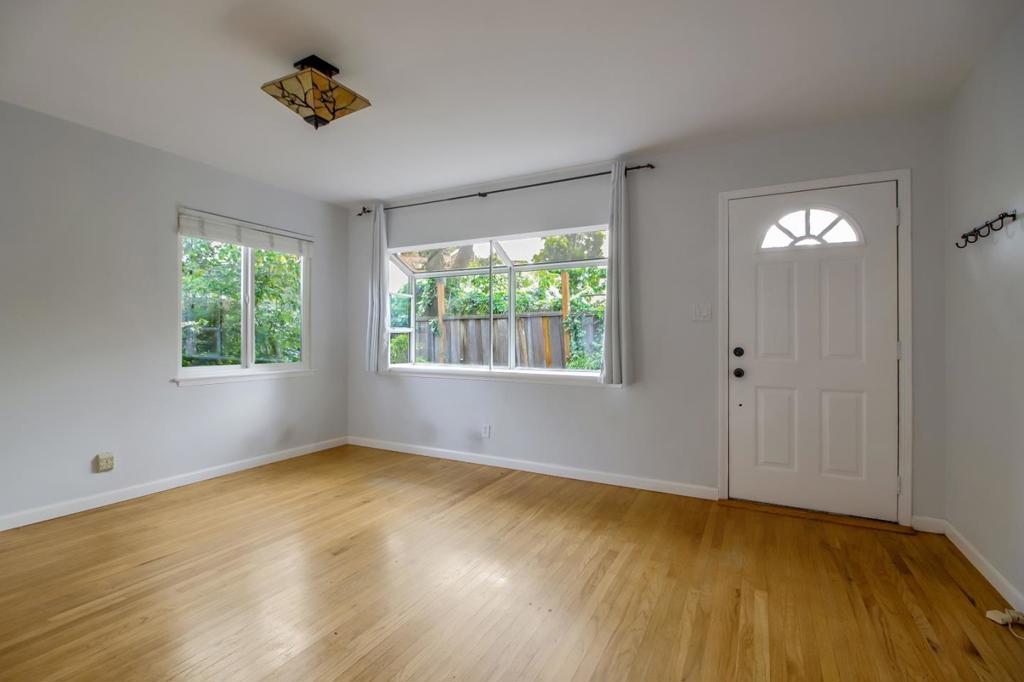 MLS #ML81893832 image #36