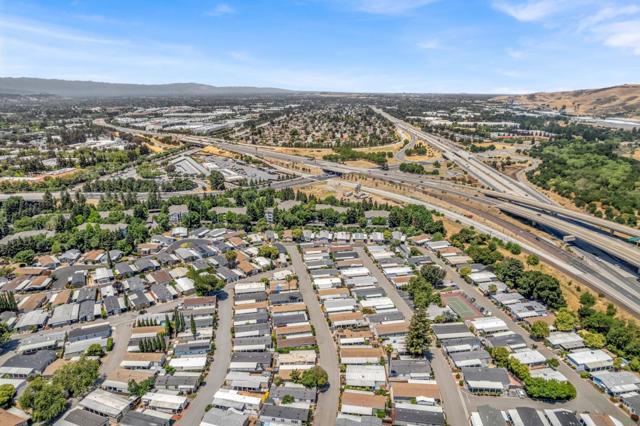 6901 Rodling Drive, San Jose CA: https://media.crmls.org/mediaz/205ff76e-e42c-41b4-84dc-6107cd179ea1.jpg