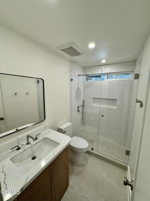 Detail Gallery Image 13 of 17 For 4700 Sandyland Rd #16,  Carpinteria,  CA 93013 - 1 Beds | 1 Baths