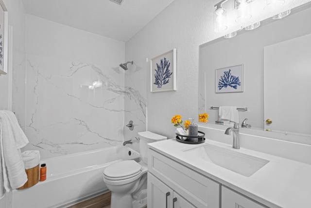 262 Banana Grove Lane, San Jose CA: https://media.crmls.org/mediaz/206011cc-dbf5-4b48-89ba-d64348eadffd.jpg