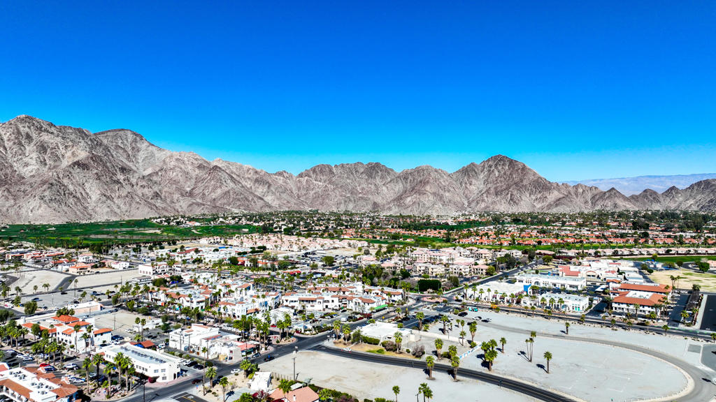 MLS #219138654DA image #70