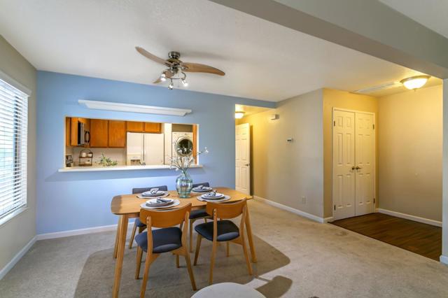 771 Williamsburg Way, Gilroy CA: https://media.crmls.org/mediaz/20605645-d723-4fd9-bed4-b9634666f9c7.jpg