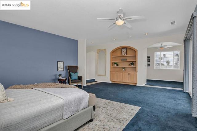 3824 Stone Rd, Bethel Island CA: https://media.crmls.org/mediaz/206060b6-8b41-483e-b558-442b6c1d866b.jpg