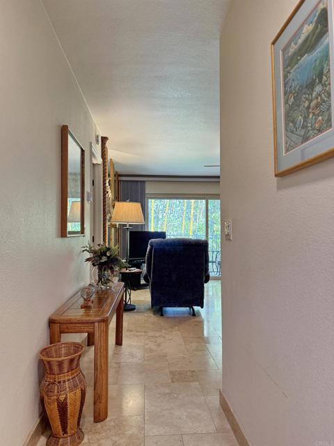 Detail Gallery Image 8 of 42 For 941 D Avenue, Coronado,  CA 92118 - 2 Beds | 1 Baths