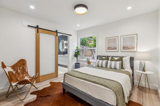 260 Curtis Street, San Francisco CA: https://media.crmls.org/mediaz/2060626b-3906-4258-b3f9-ee600c08bdbb.jpg