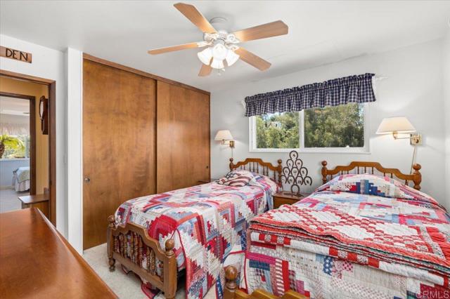 Detail Gallery Image 45 of 60 For 945 El Paseo, Vista,  CA 92084 - 4 Beds | 3 Baths