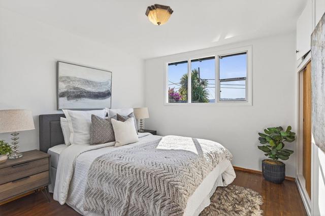 725 Palm Avenue, South San Francisco CA: https://media.crmls.org/mediaz/20608367-cd2f-47a4-a2fe-36c884aae85f.jpg