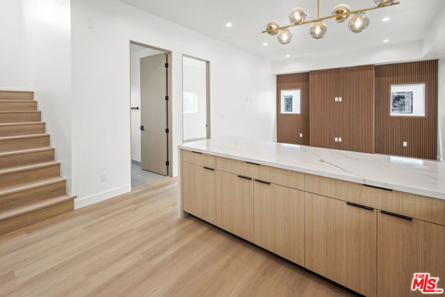 11010 Hortense Street, North Hollywood CA: https://media.crmls.org/mediaz/2060dd94-9783-41a7-b8e1-3a44fef82420.jpg