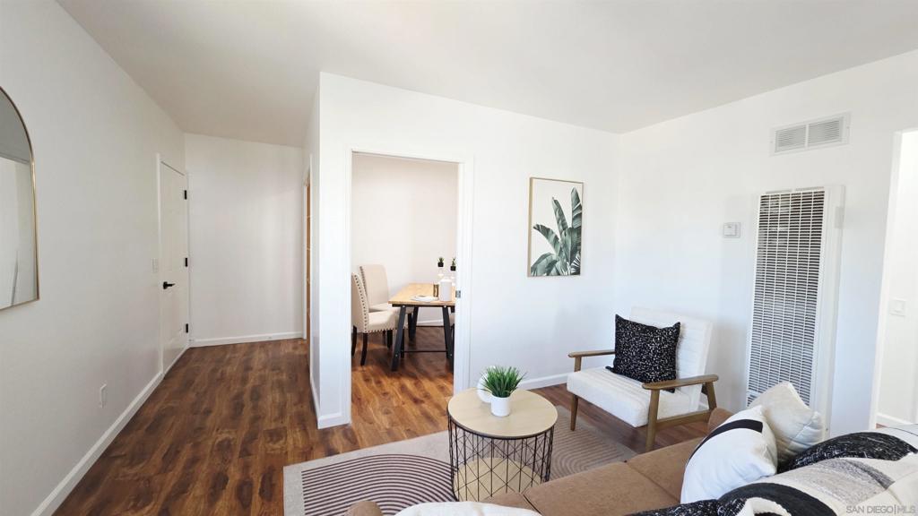 MLS #250032598SD image #39