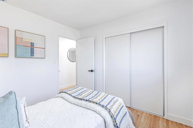 37972 Ballard Dr, Fremont CA: https://media.crmls.org/mediaz/2060e65c-2199-452b-ba64-f2fef86f3fb6.jpg