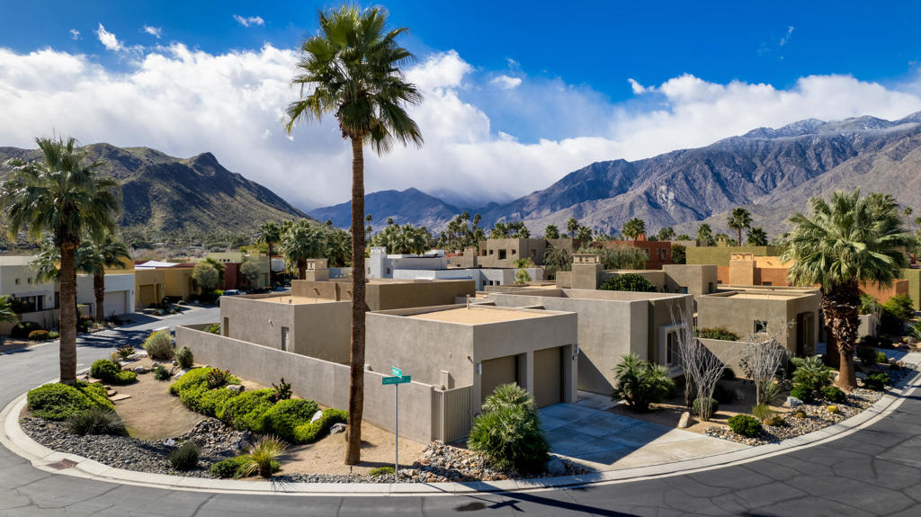 MLS #219135278PS image #1