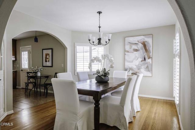 1779 Morada Place, Altadena CA: https://media.crmls.org/mediaz/20615268-754c-4f33-9ad3-ae839643464c.jpg