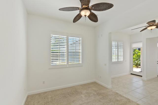 7 Cielo Vista Court, Rancho Mirage, CA 92270