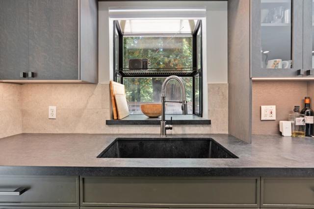 2305 Bear Canyon Road, Los Gatos CA: https://media.crmls.org/mediaz/2061708f-db41-4c65-a878-756c2b0ed1f7.jpg