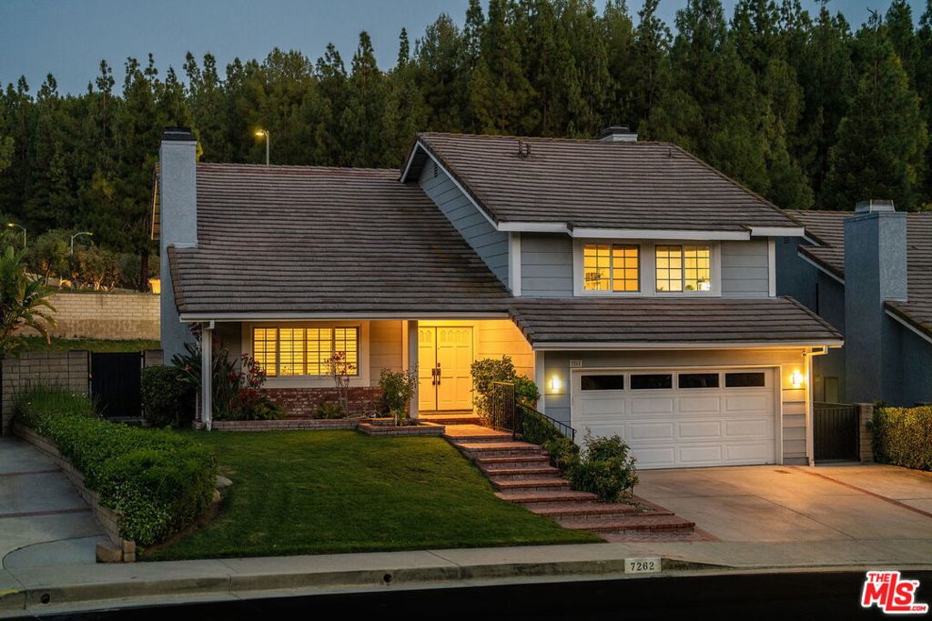 MLS #26864619 image #35