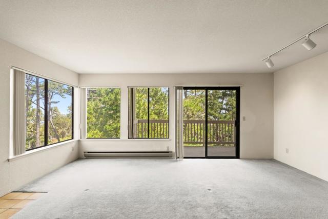 41 Shepherd's, Pebble Beach CA: https://media.crmls.org/mediaz/20617b69-c80e-4960-8c8e-7e960297acf4.jpg