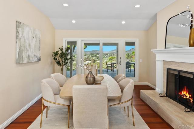 Detail Gallery Image 16 of 60 For 4664 Yerba Santa Drive, San Diego,  CA 92115 - 4 Beds | 3/1 Baths